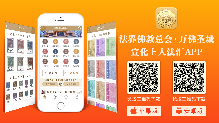宣化法汇APP升级1.1.32