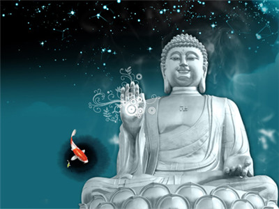 如何持念大悲咒咒水治病？ 