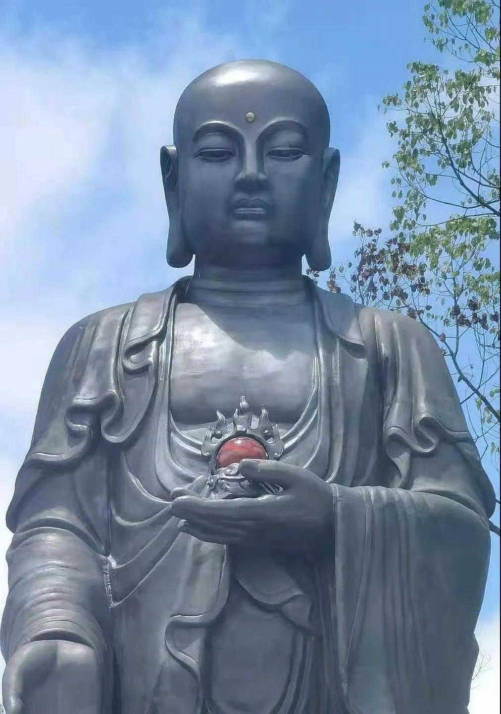 读诵《地藏经》得二十八种利益 