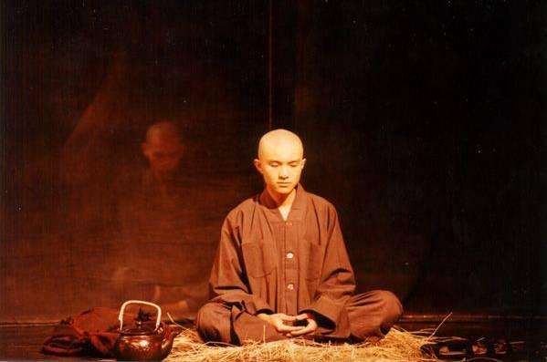【打坐】好处有哪些？打坐的方法和注意事项介