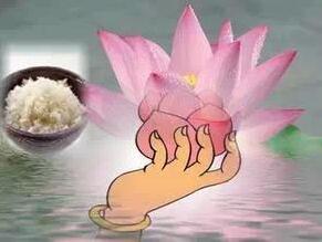 施食是什么意思