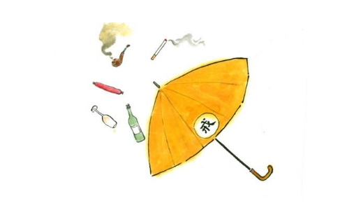 【八关斋戒】是什么意思？八关斋戒内容及功德
