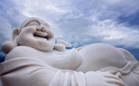清净的意思是什么？如何保持一颗清净的心？