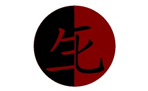  什么是生死？佛教如何看待生死的？