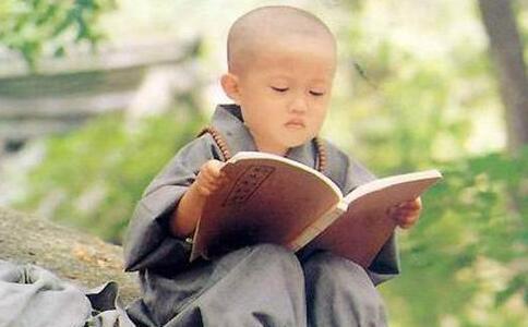 学佛 基础入门，什么是学佛？学佛有什么用？