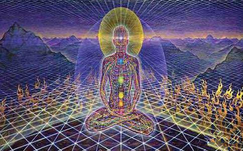 意识是什么意思？人的意识是怎么产生的？