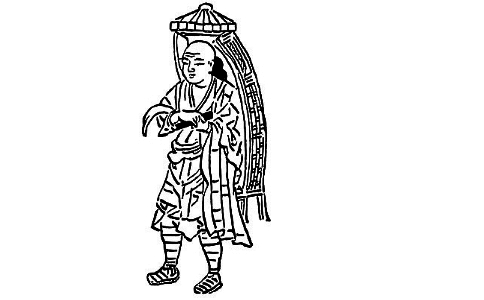 大德是什么意思？