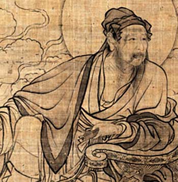 农历四月一日 《维摩诘所说法门经》译出纪念日