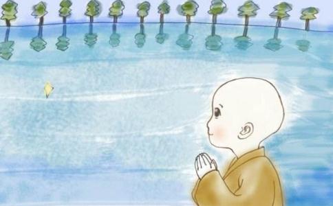 无始以来造下的无数罪业应如何忏悔消业?