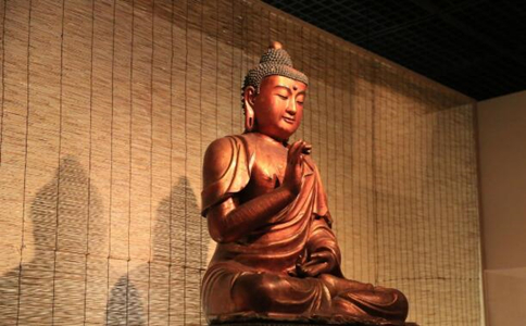 何谓“不应取法,不应取非法”?
