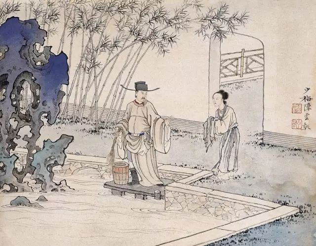 【解惑】父母要我放弃病重的妻子，该怎么办？ 