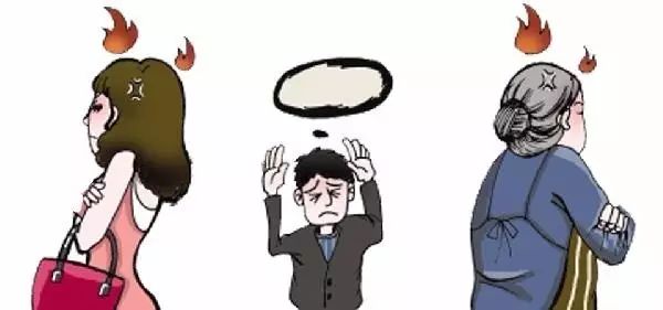 人的冤亲债主是怎么来的？ 