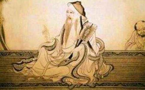 别人生病他就生病，别人痊愈他就痊愈 