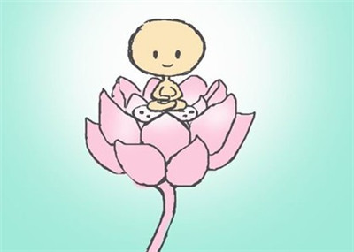 了幻法师答：如何对待堕胎、流产 