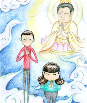 良因法师答：医生帮人堕胎是不是杀生？ 