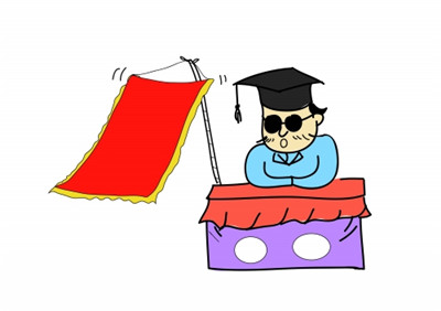 学佛人可以算命吗？ 