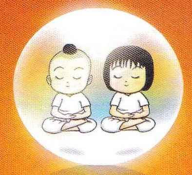 帕奥禅师答：怀孕多久之后堕胎会造成杀人罪？ 