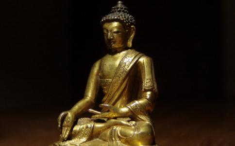药师佛大威神 救治血癌健康 