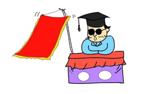 婚姻不顺，可否相信算命的说法？ 