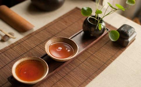 浅说禅宗思想与《楞伽经》的关系 