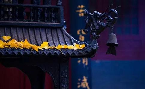 开公司要持准提神咒增加福报，替我的孩子持可以吗？ 