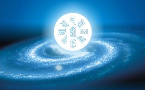 修准提咒一个月来，念诵神咒11万，大大小小感应很多 