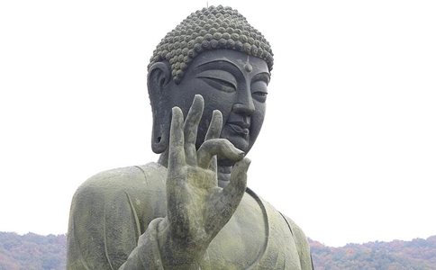 诵地藏经,临终也能蒙佛来接引吗?