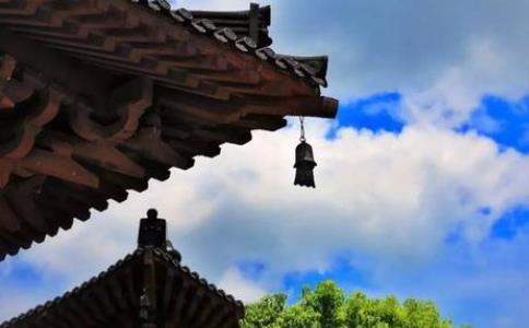 在其他寺院皈依多年，可否再皈依？ 