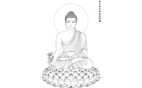 念药师咒身高相貌、内心与人际关系皆发生了变化 