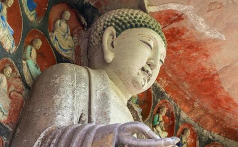 《观经》九品往生中,下下品是直接往生到报土吗?