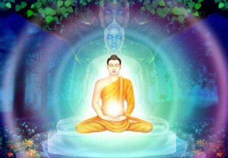 “十二因缘”法的价值所在 