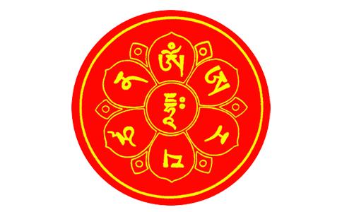 睡前念108遍文殊菩萨心咒与佛号的神奇感应 