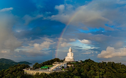 忏悔真的能消除业障吗？ 