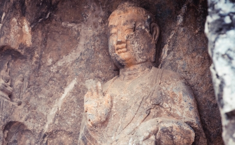 为什么《金刚经》说:若以色见我,以音声求我,是人行邪道,不能见如来