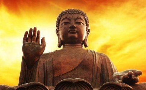 等以后有钱了再做功德可以吗？ 