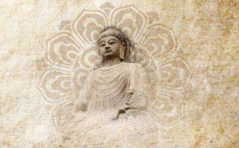 持楞严经、楞严咒送父亲自在往生的不可思议感应 