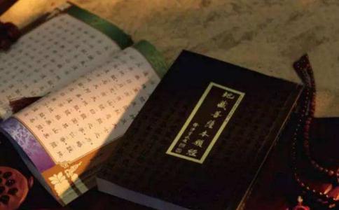 我的邪淫深重罪过 