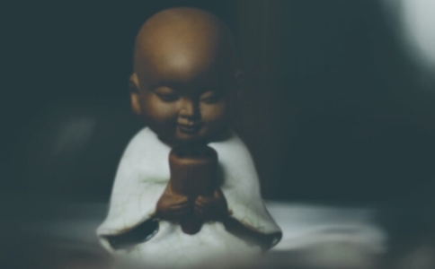 每次诵经、念佛、持咒、行善后都要回向吗？ 