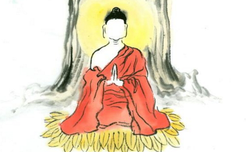 弟子近30,婚姻问题还未解决,想出家,请师父开示。