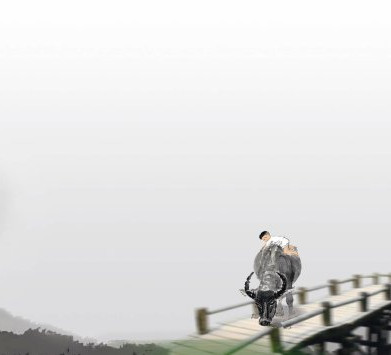 想超度冤亲债主，它不愿走，念“小房子”行吗？ 