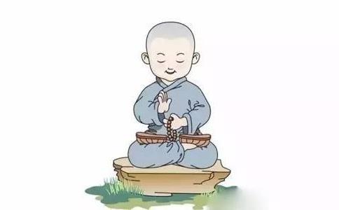 如何找到适合自己的法门？ 