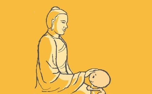 如何看待堕胎？ 