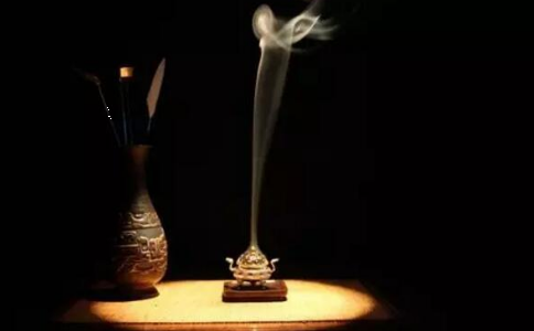 80后女生对于邪淫的自我忏悔！ 