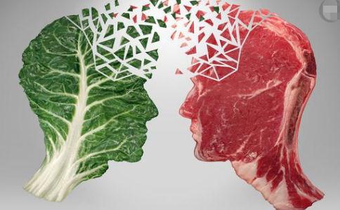 家人不听劝阻杀生吃肉怎么办？ 