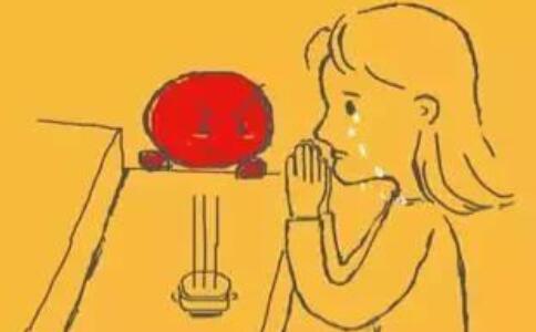 堕胎有什么坏处和因果？ 