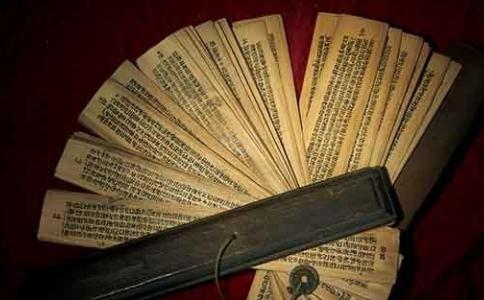读经可以消业障吗？诵经能消业去恶向善 