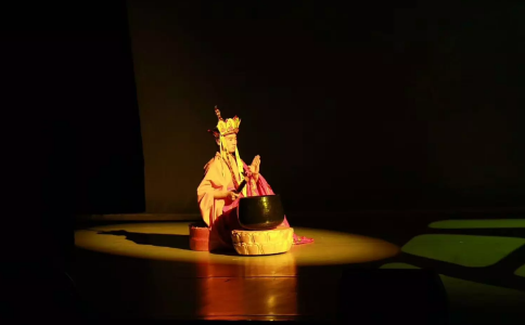 什么是“业障”和“魔障”？应如何对治？ 