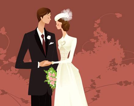 先生有外遇又坐牢，是否该离婚以免夜长梦多？ 