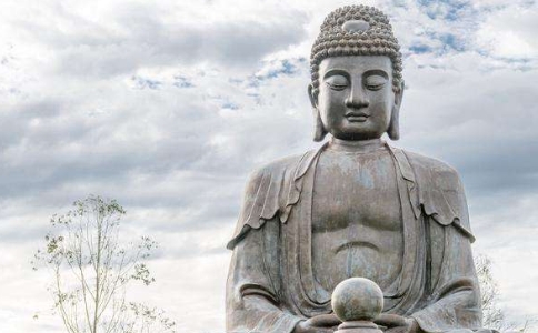 将念佛诵经的功德回向给他人，自己是不是亏了？ 