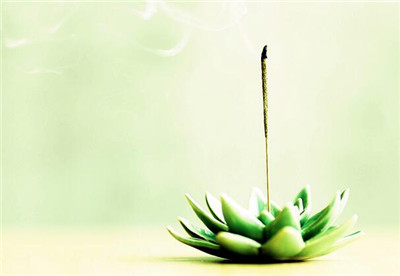 药师咒的修行目的